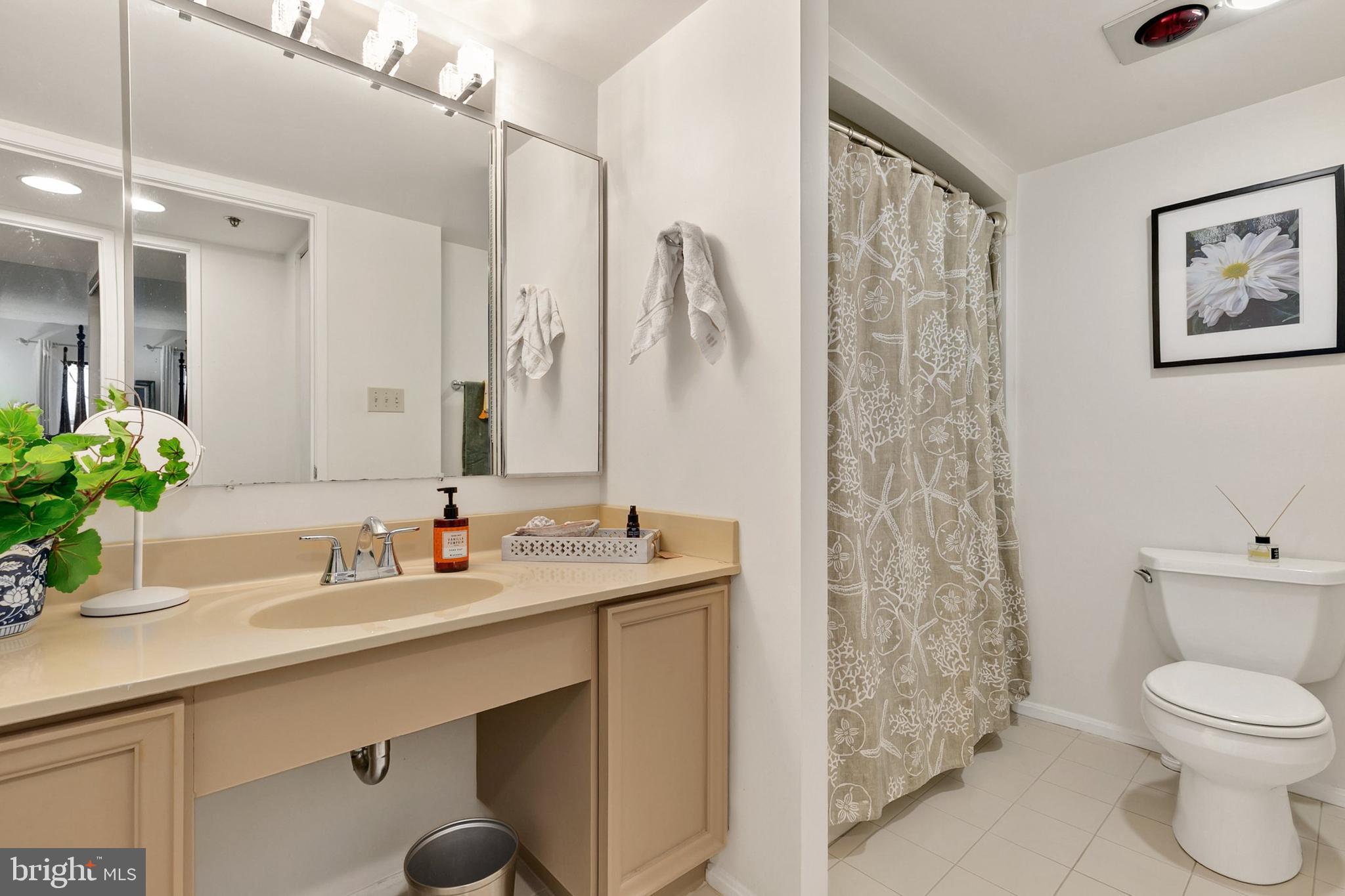 15101 Interlachen Drive, Unit 1416 Silver Spring, MD 20906 - Photo 15 of 45