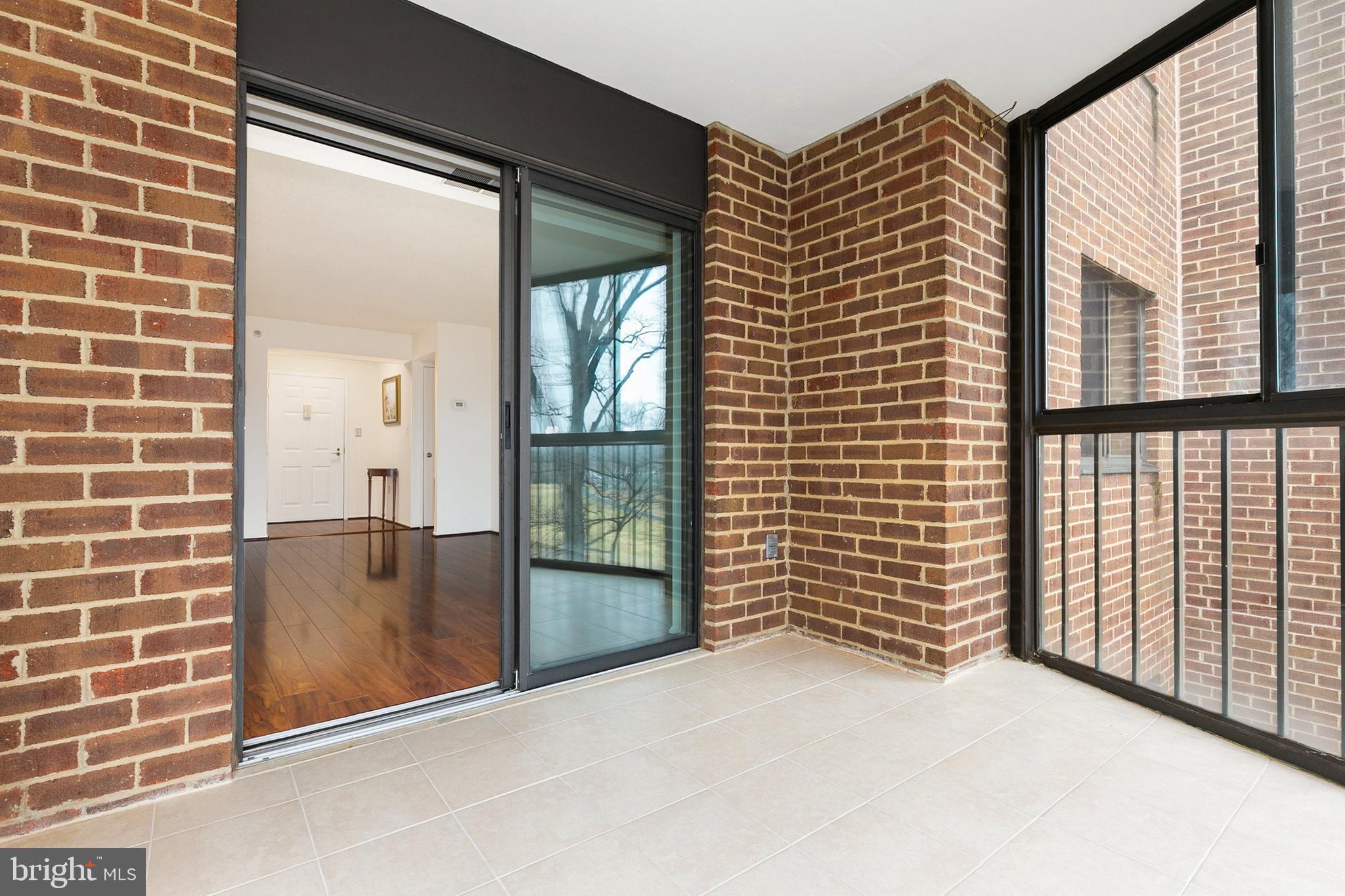 15101 Interlachen Drive, Unit 1416 Silver Spring, MD 20906 - Photo 16 of 45