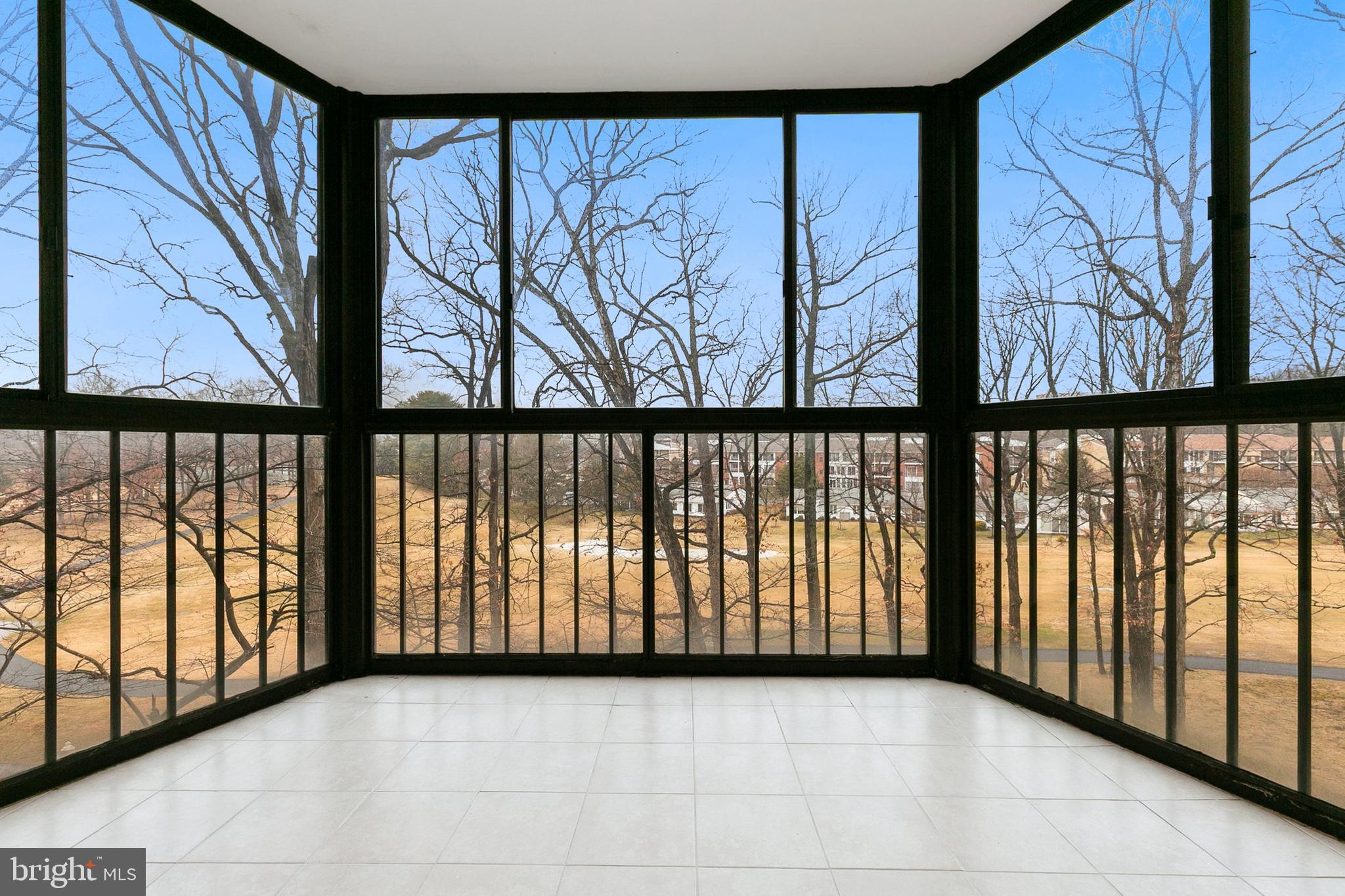 15101 Interlachen Drive, Unit 1416 Silver Spring, MD 20906 - Photo 17 of 45