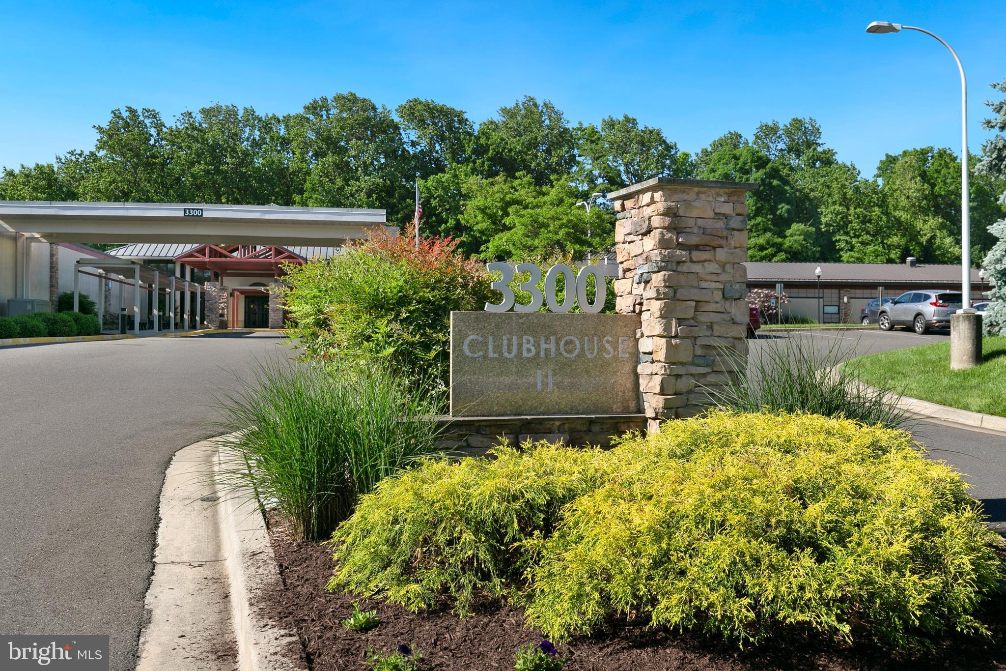 15101 Interlachen Drive, Unit 1416 Silver Spring, MD 20906 - Photo 34 of 45