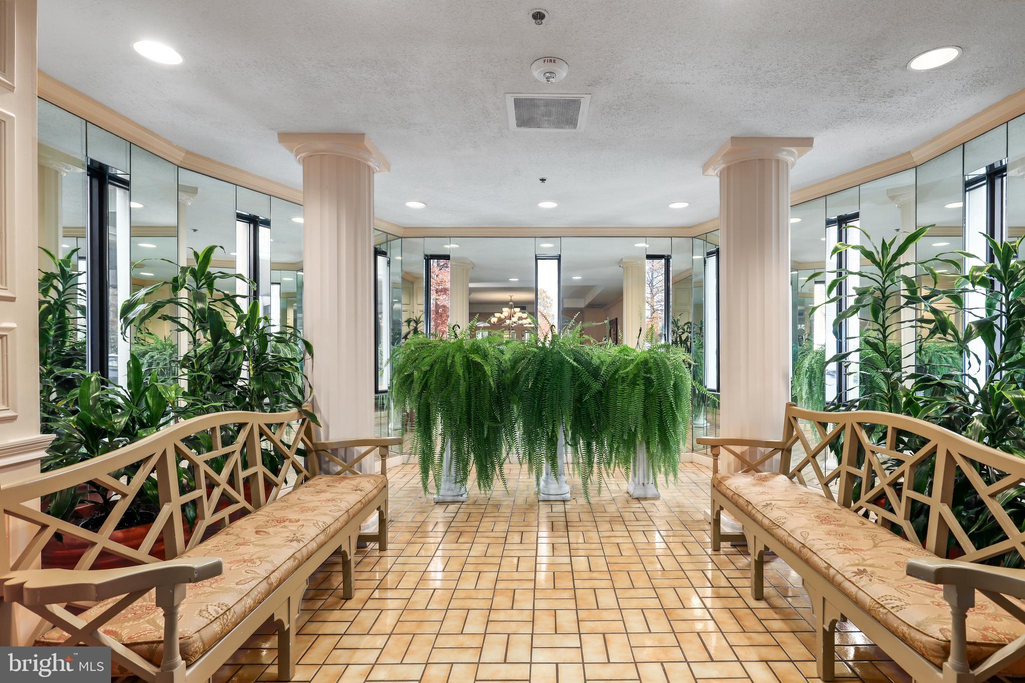 15101 Interlachen Drive, Unit 1416 Silver Spring, MD 20906 - Photo 38 of 45