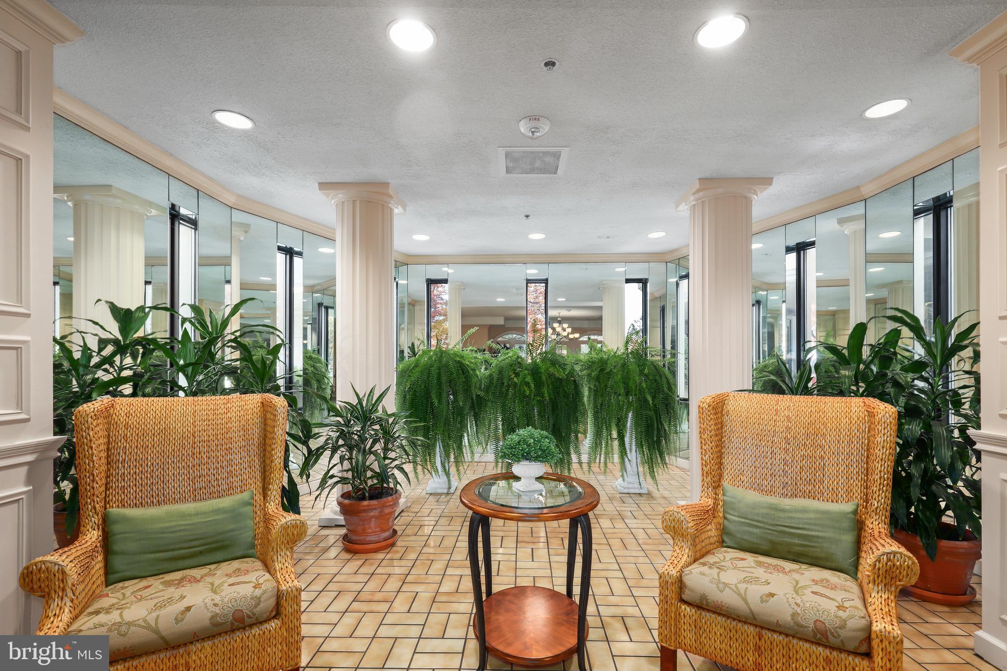 15101 Interlachen Drive, Unit 1416 Silver Spring, MD 20906 - Photo 40 of 45