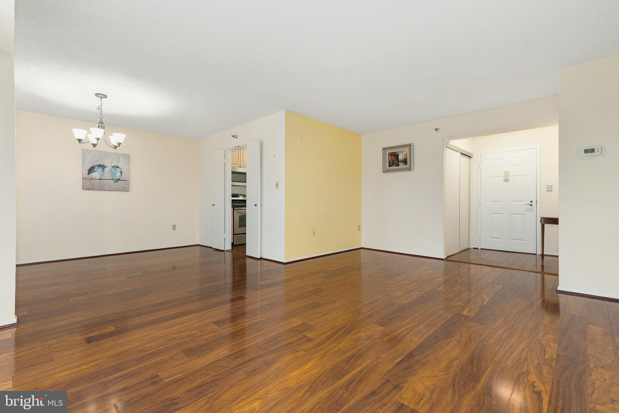 15101 Interlachen Drive, Unit 1416 Silver Spring, MD 20906 - Photo 4 of 45