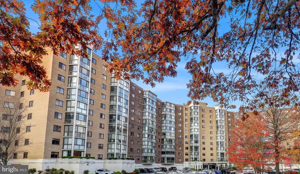 $175,000 | 15101 Interlachen Drive, Unit 1416, Silver Spring, MD 20906