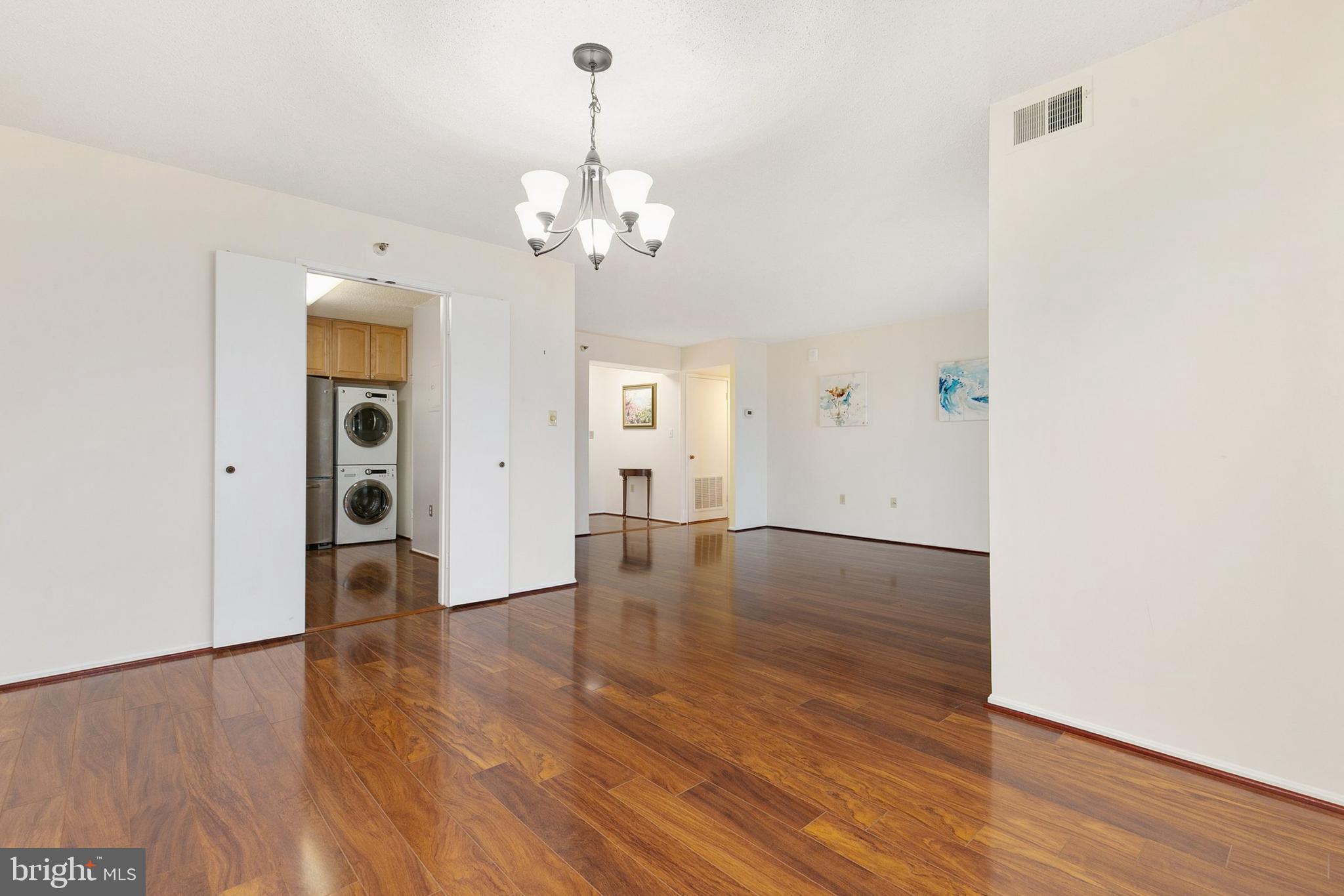 15101 Interlachen Drive, Unit 1416 Silver Spring, MD 20906 - Photo 5 of 45