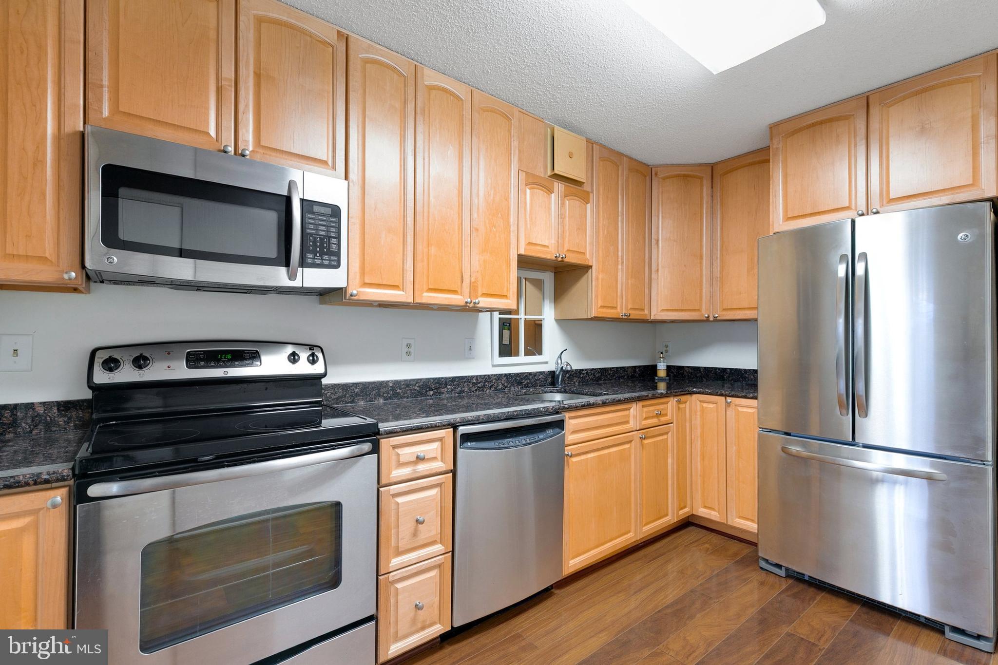 15101 Interlachen Drive, Unit 1416 Silver Spring, MD 20906 - Photo 7 of 45