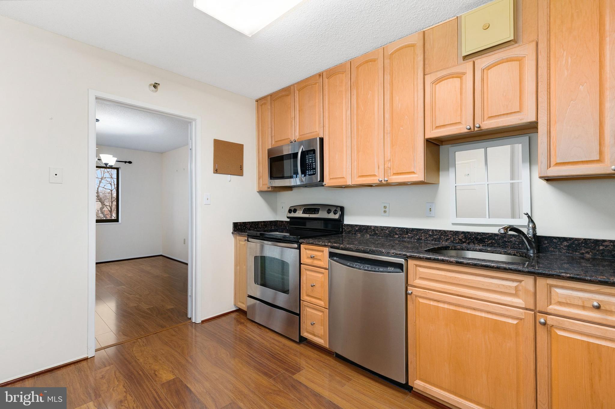 15101 Interlachen Drive, Unit 1416 Silver Spring, MD 20906 - Photo 9 of 45