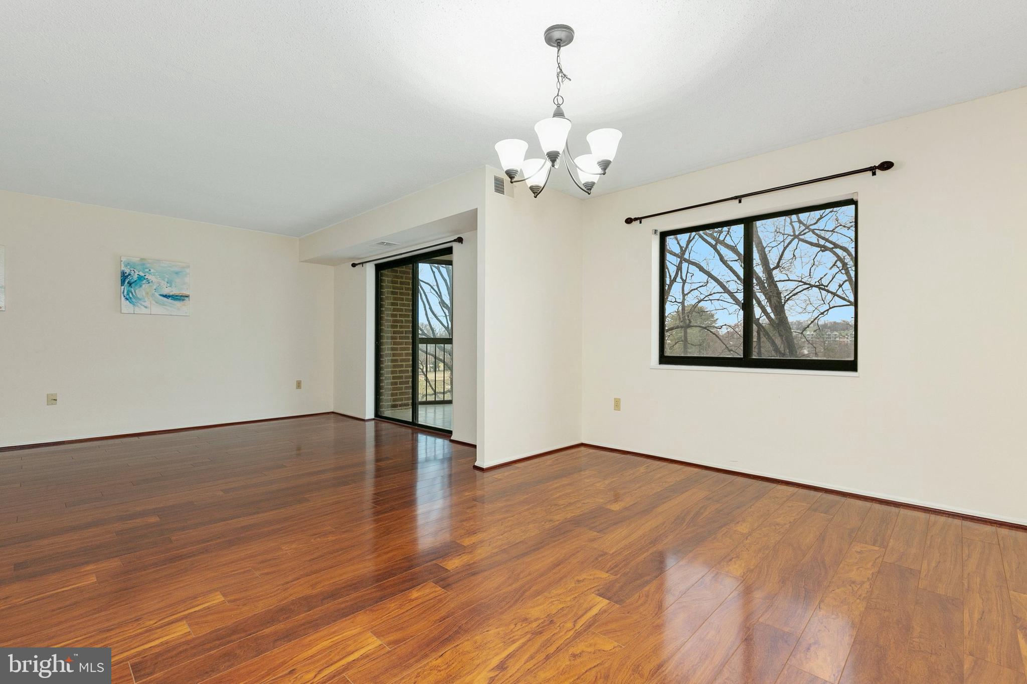 15101 Interlachen Drive, Unit 1416 Silver Spring, MD 20906 - Photo 10 of 45