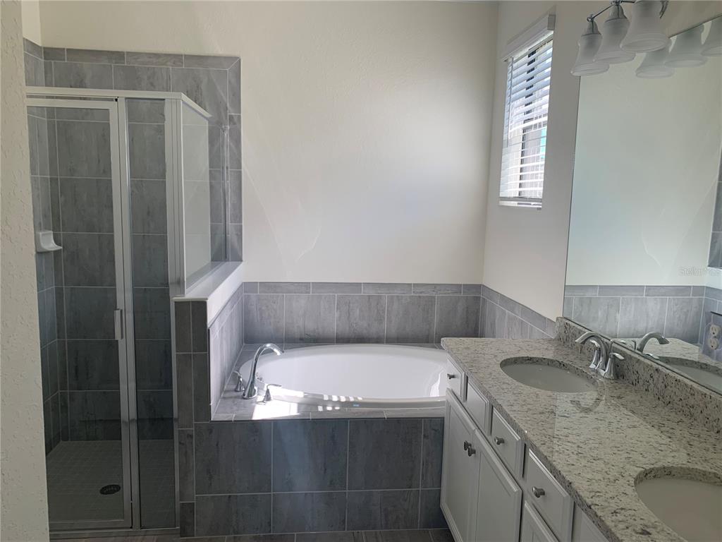 17212 Blue Ridge Place Bradenton, FL 34211 - Photo 12 of 16