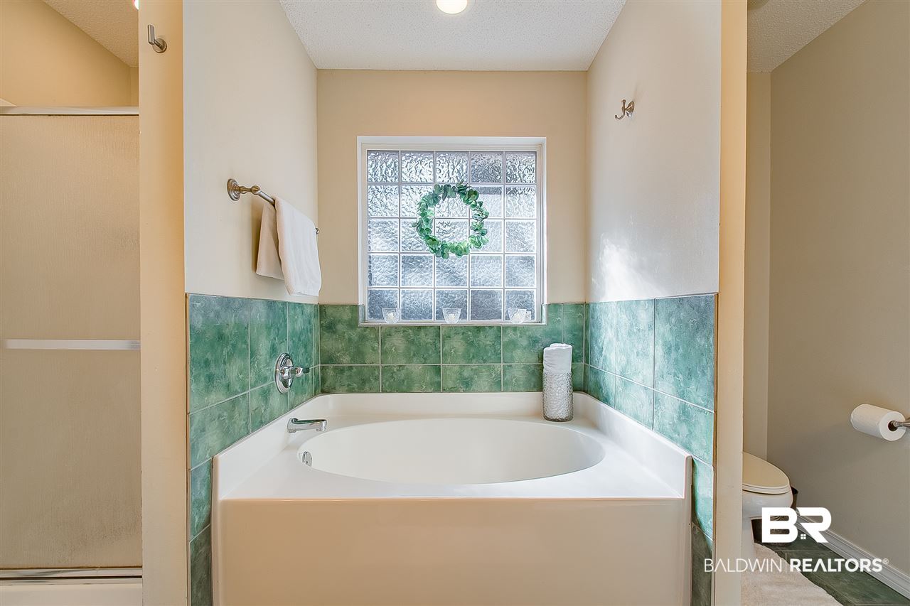 3695 Latigo Road Mobile, AL 36695 - Photo 31 of 47