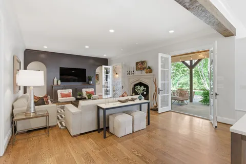 $3,850,000 | 617 Westover Drive, Nashville, TN 37205