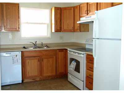 42955 Lemaster Road Albany, OH 45710 - Photo 3 of 10 Gallery Image 3