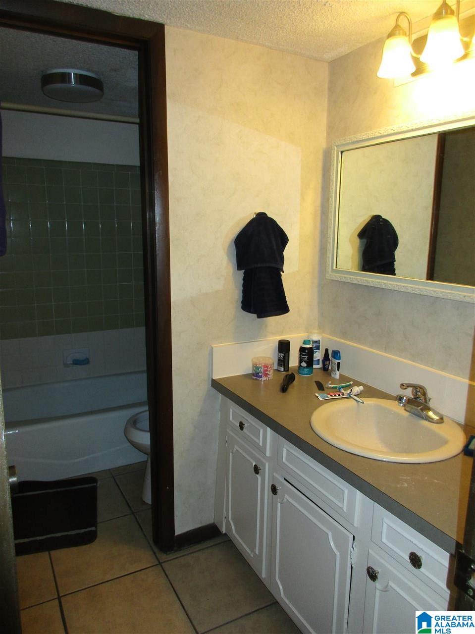 3647 Belmont Road, Unit 2 Irondale, AL 35210 - Photo 16 of 25 Gallery Image 16