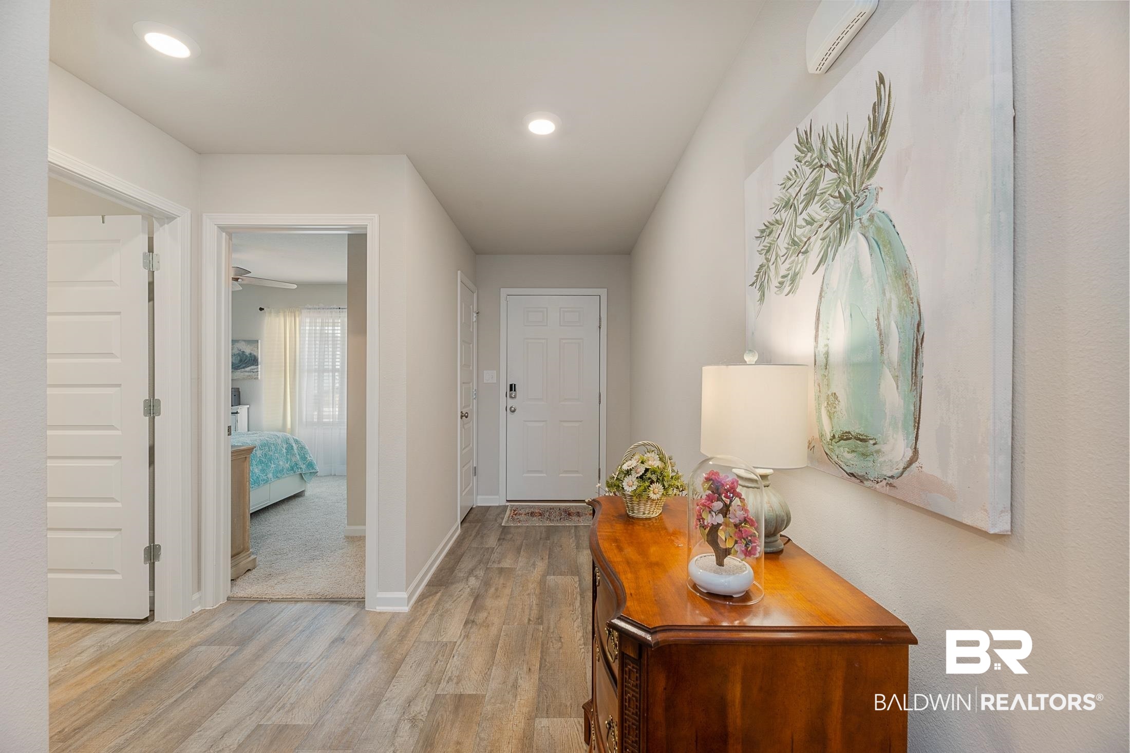 7967 Irwin Loop Daphne, AL 36526 - Photo 5 of 31 Gallery Image 5
