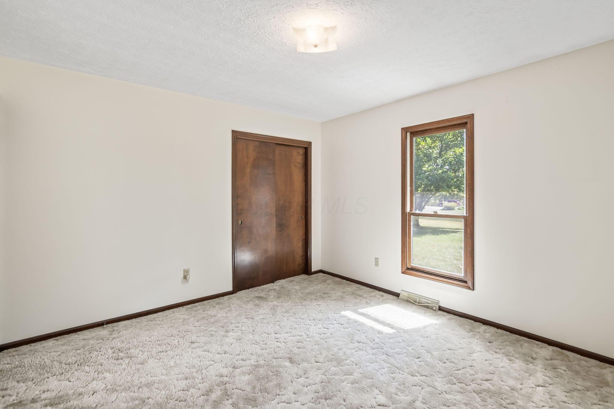7310 Merchant Road Delaware, OH 43015 - Photo 40 of 95 45-web-or-mls-DSC02196