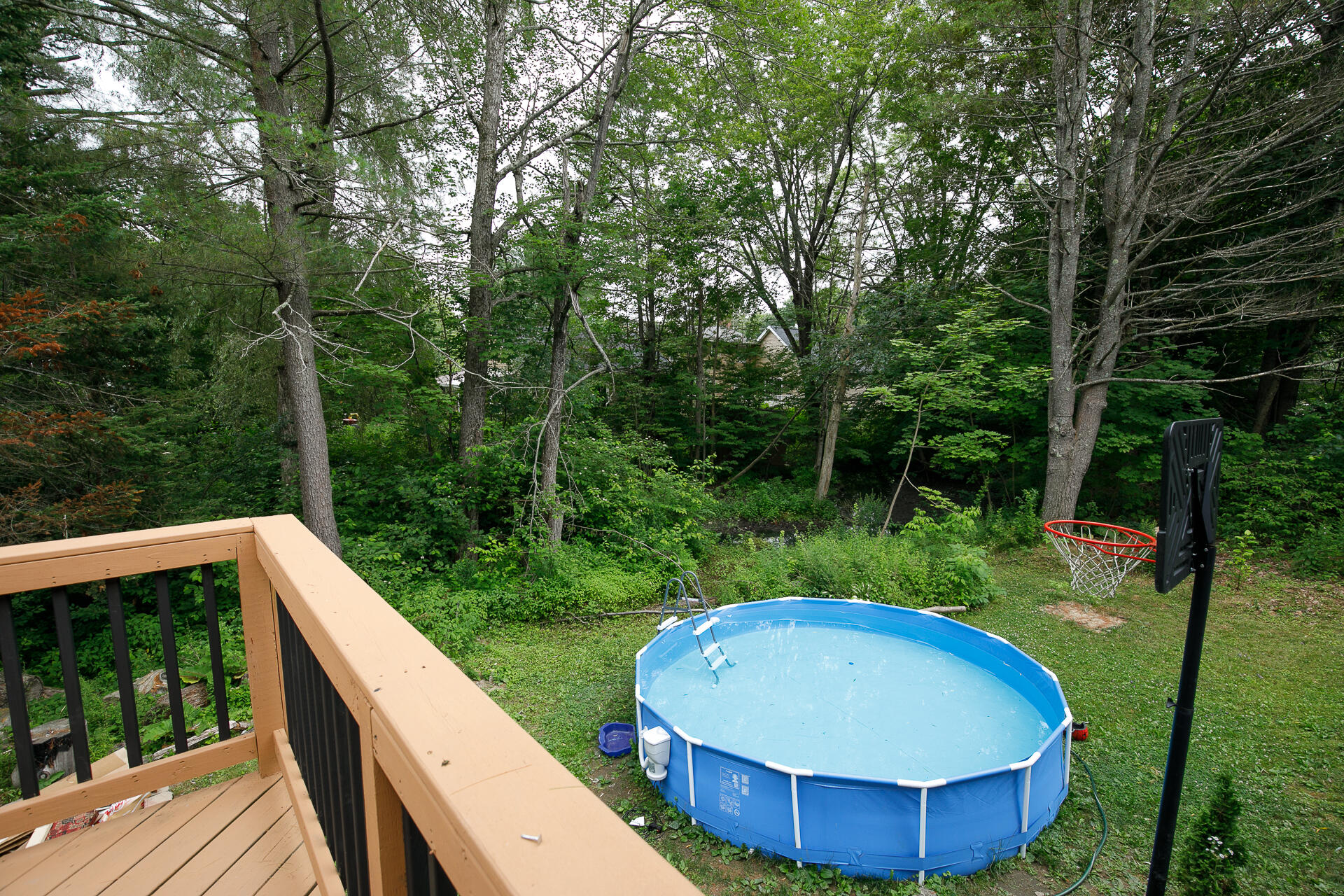 17 Duncan Road Augusta, ME 04330 - Photo 6 of 63 5S2A8541