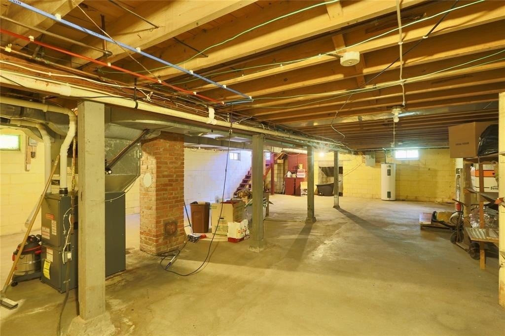 3719 Rudolph Road Eau Claire, WI 54701 - Photo 25 of 29 Gallery Image 25