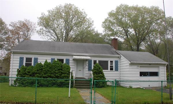 80 Altoona Road Dedham, MA 02026 - Photo 1 of 8 Gallery Image 1