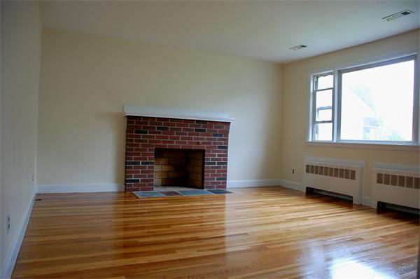 80 Altoona Road Dedham, MA 02026 - Photo 2 of 8 Gallery Image 2