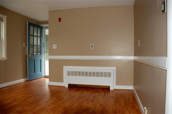 80 Altoona Road Dedham, MA 02026 - Photo 4 of 8 Gallery Image 4