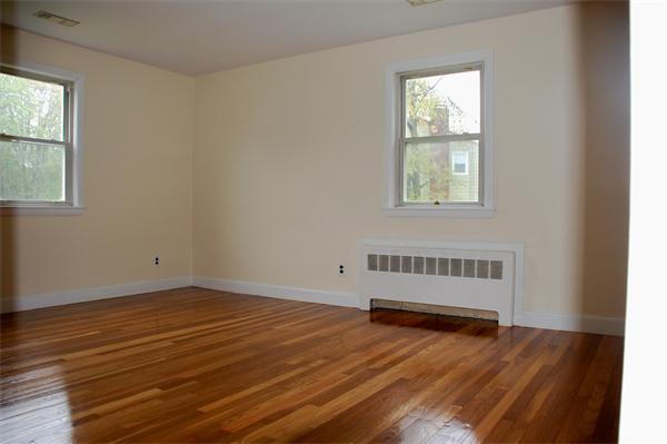 80 Altoona Road Dedham, MA 02026 - Photo 5 of 8 Gallery Image 5