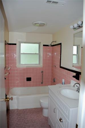 80 Altoona Road Dedham, MA 02026 - Photo 6 of 8 Gallery Image 6