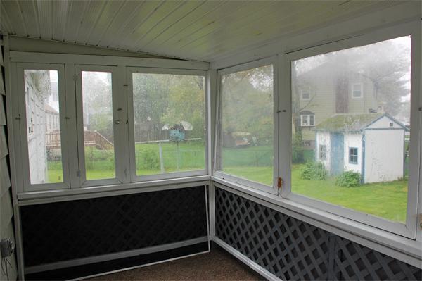 80 Altoona Road Dedham, MA 02026 - Photo 7 of 8 Gallery Image 7