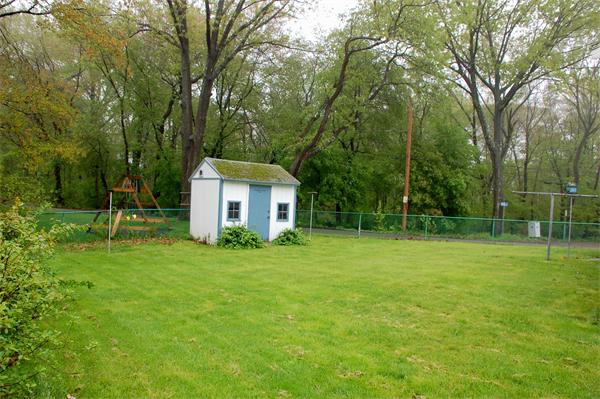 80 Altoona Road Dedham, MA 02026 - Photo 8 of 8 Gallery Image 8