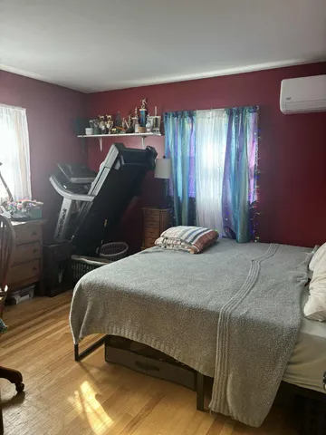 $199,000 | 287 West Butler Street, Bad Axe, MI 48413