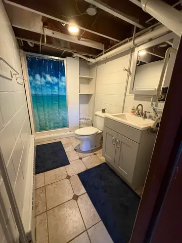 $199,000 | 287 West Butler Street, Bad Axe, MI 48413