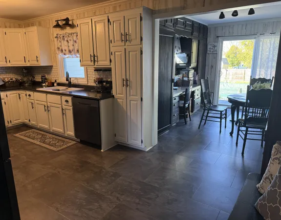 $197,000 | 287 West Butler Street, Bad Axe, MI 48413