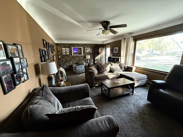 $199,000 | 287 West Butler Street, Bad Axe, MI 48413