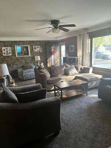 $199,000 | 287 West Butler Street, Bad Axe, MI 48413