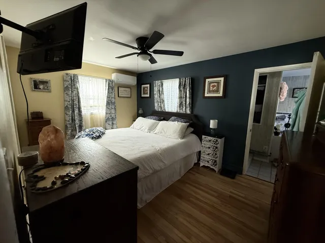 $199,000 | 287 West Butler Street, Bad Axe, MI 48413