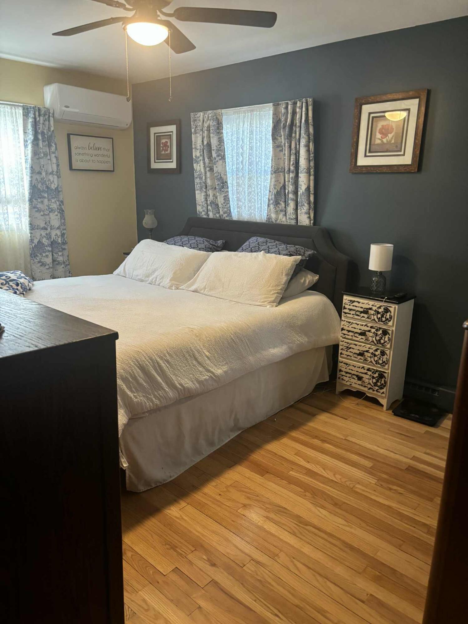 287 West Butler Street Bad Axe, MI 48413 - Photo 9 of 24 owners suite 2