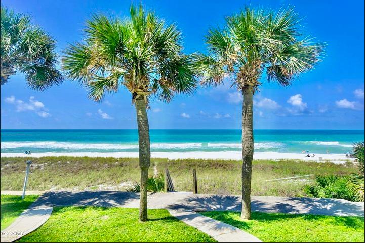 21827 Front Beach Road Panama City Beach, FL 32413 - Photo 1 of 1 View