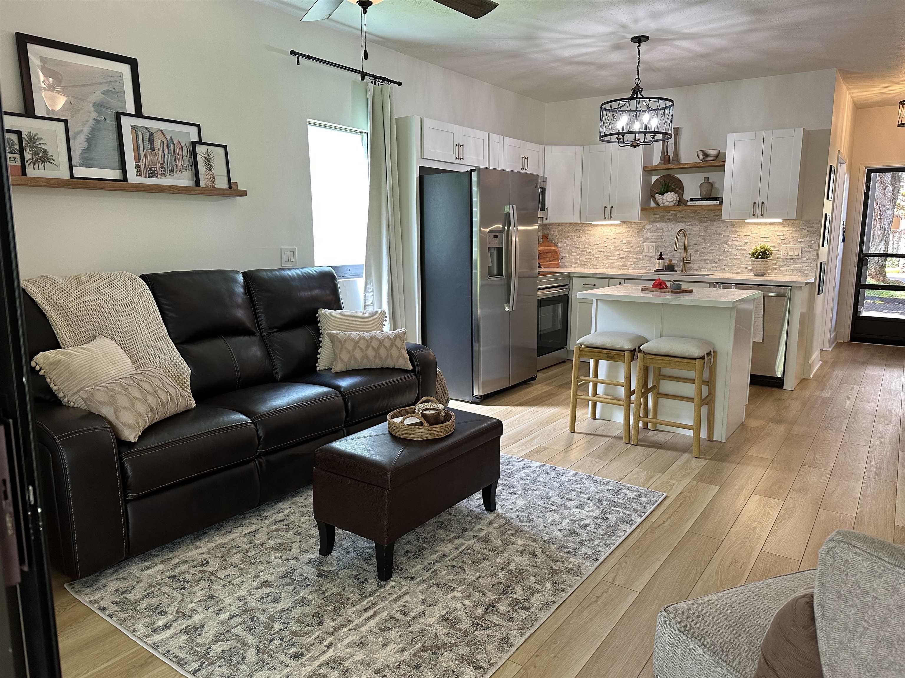 4435 Lower Honoapiilani Road, Unit 121 Lahaina, HI 96761 - Photo 3 of 49 Gallery Image 3