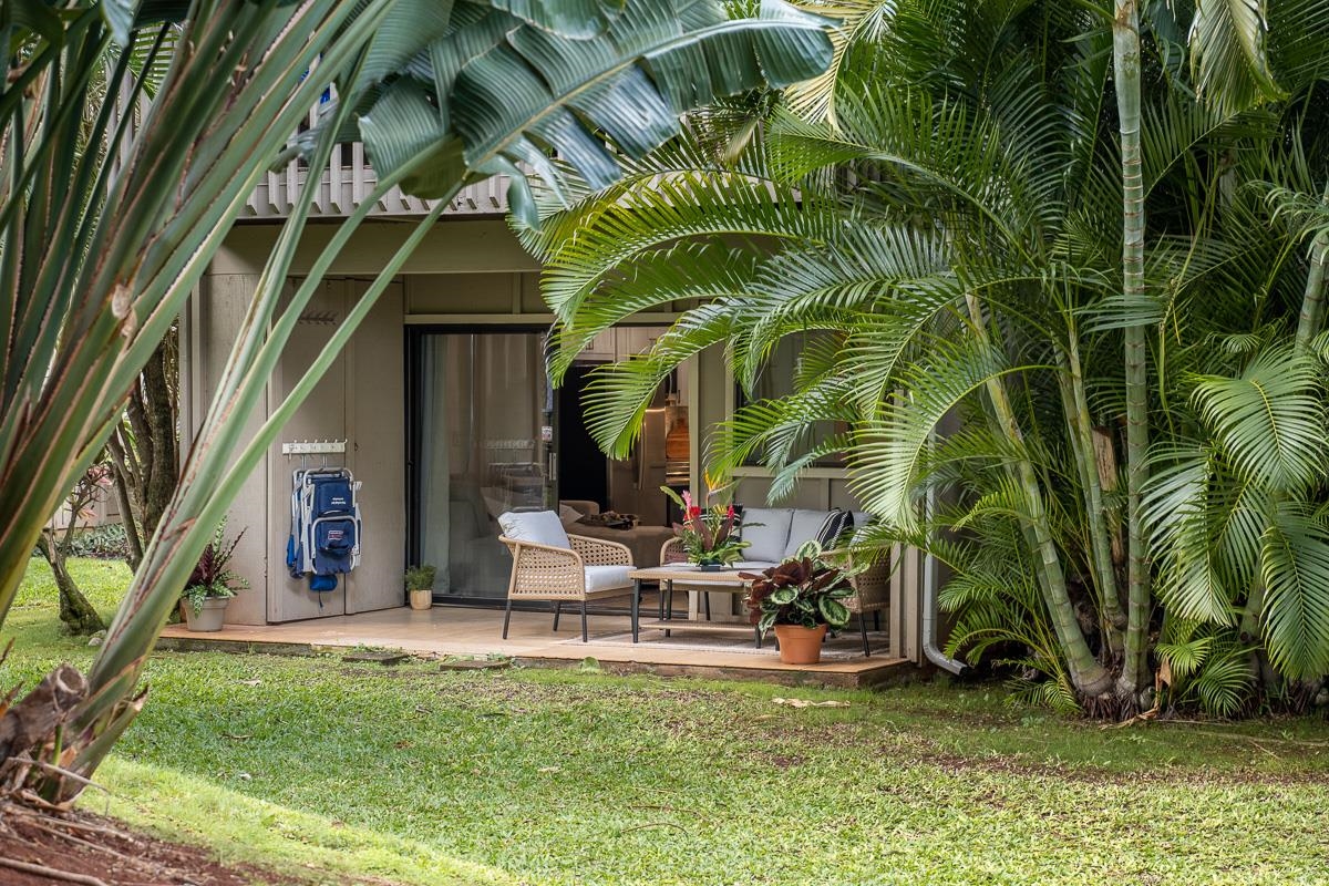 4435 Lower Honoapiilani Road, Unit 121 Lahaina, HI 96761 - Photo 38 of 49 Gallery Image 38