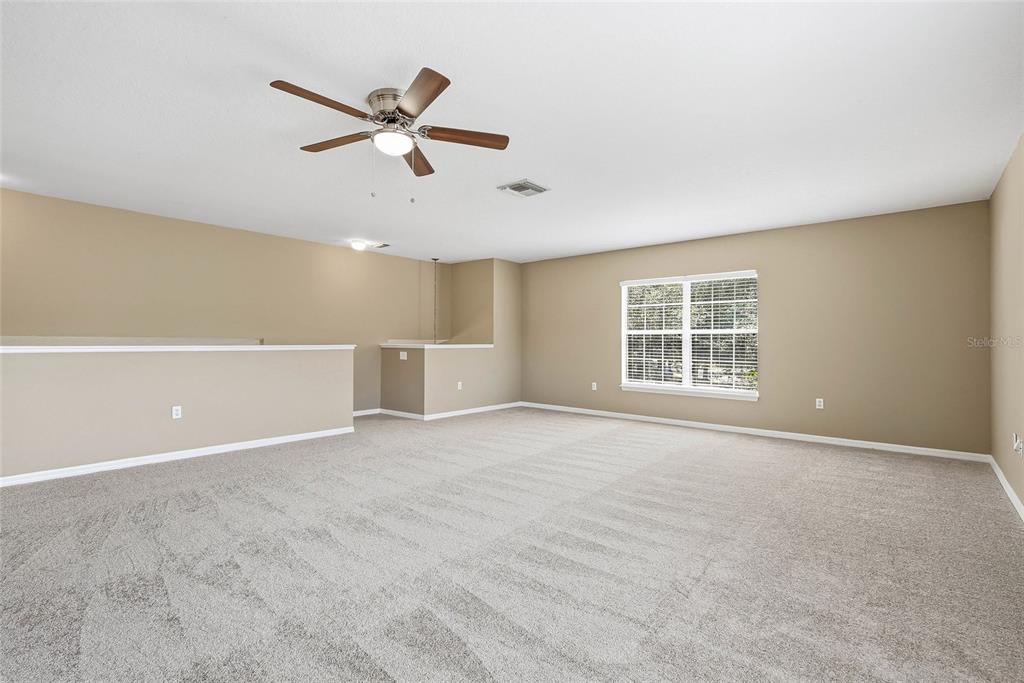 12230 Colony Lakes Boulevard New Port Richey, FL 34654 - Photo 38 of 56