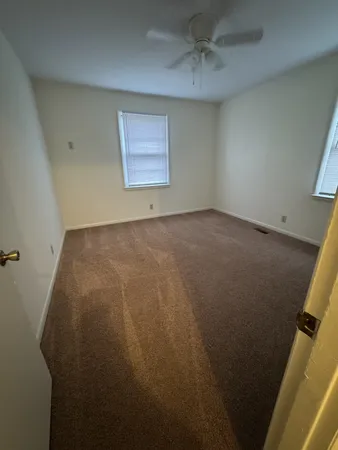 $1,250 | 208 Westhill Drive, Unit B, Lebanon, TN 37087