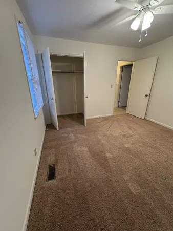 $1,250 | 208 Westhill Drive, Unit B, Lebanon, TN 37087