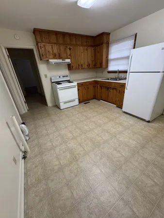 $1,250 | 208 Westhill Drive, Unit B, Lebanon, TN 37087