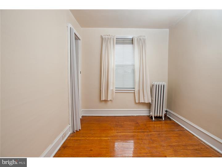 6644 Lotus Road Philadelphia, PA 19151 - Photo 14 of 19 Bedroom 3