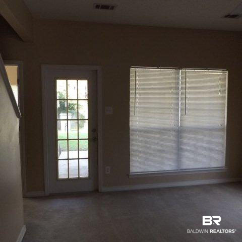 7642 Audubon Drive Foley, AL 36535 - Photo 6 of 21 Gallery Image 6
