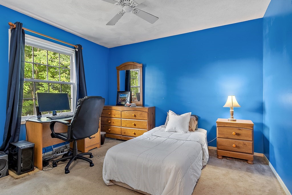 26 Dean Street Hudson, MA 01749 - Photo 17 of 40