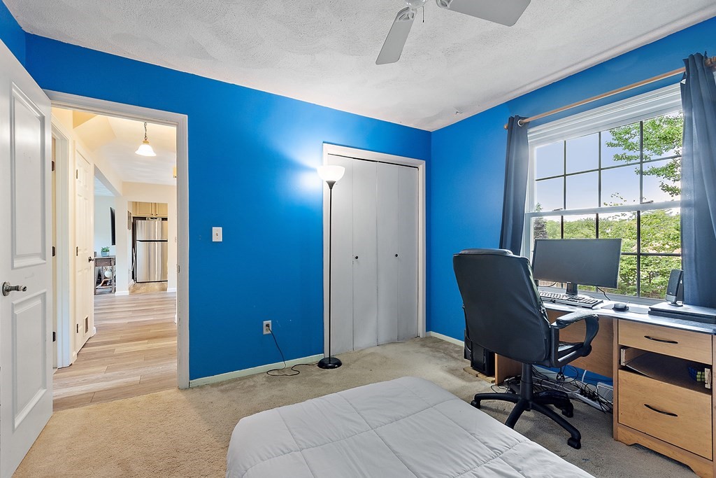 26 Dean Street Hudson, MA 01749 - Photo 18 of 40