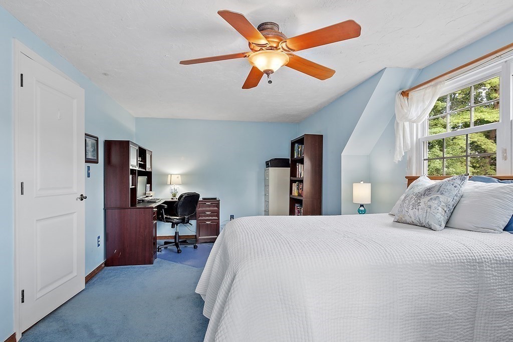 26 Dean Street Hudson, MA 01749 - Photo 21 of 40
