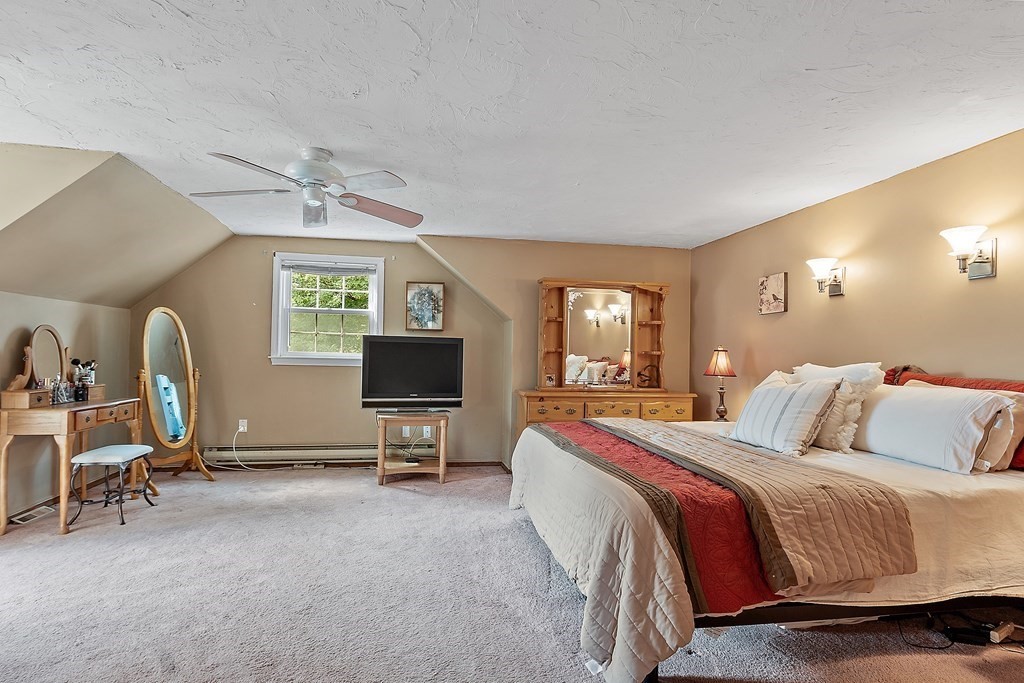 26 Dean Street Hudson, MA 01749 - Photo 23 of 40