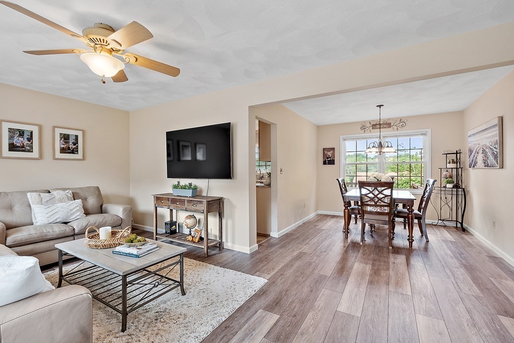 26 Dean Street Hudson, MA 01749 - Photo 3 of 40