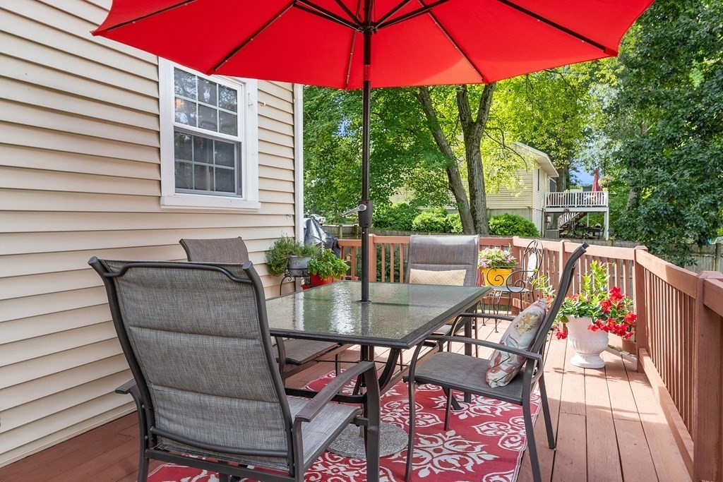 26 Dean Street Hudson, MA 01749 - Photo 31 of 40